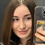 , 27 , 