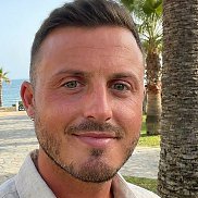 ���������, 34 ����, �����������