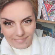 �����, 63 ����, �������