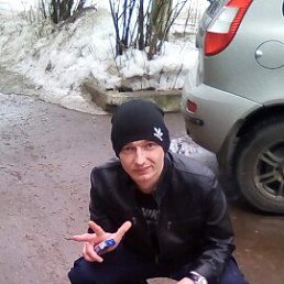 KoT, 32, 
