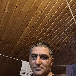 , 46 , 