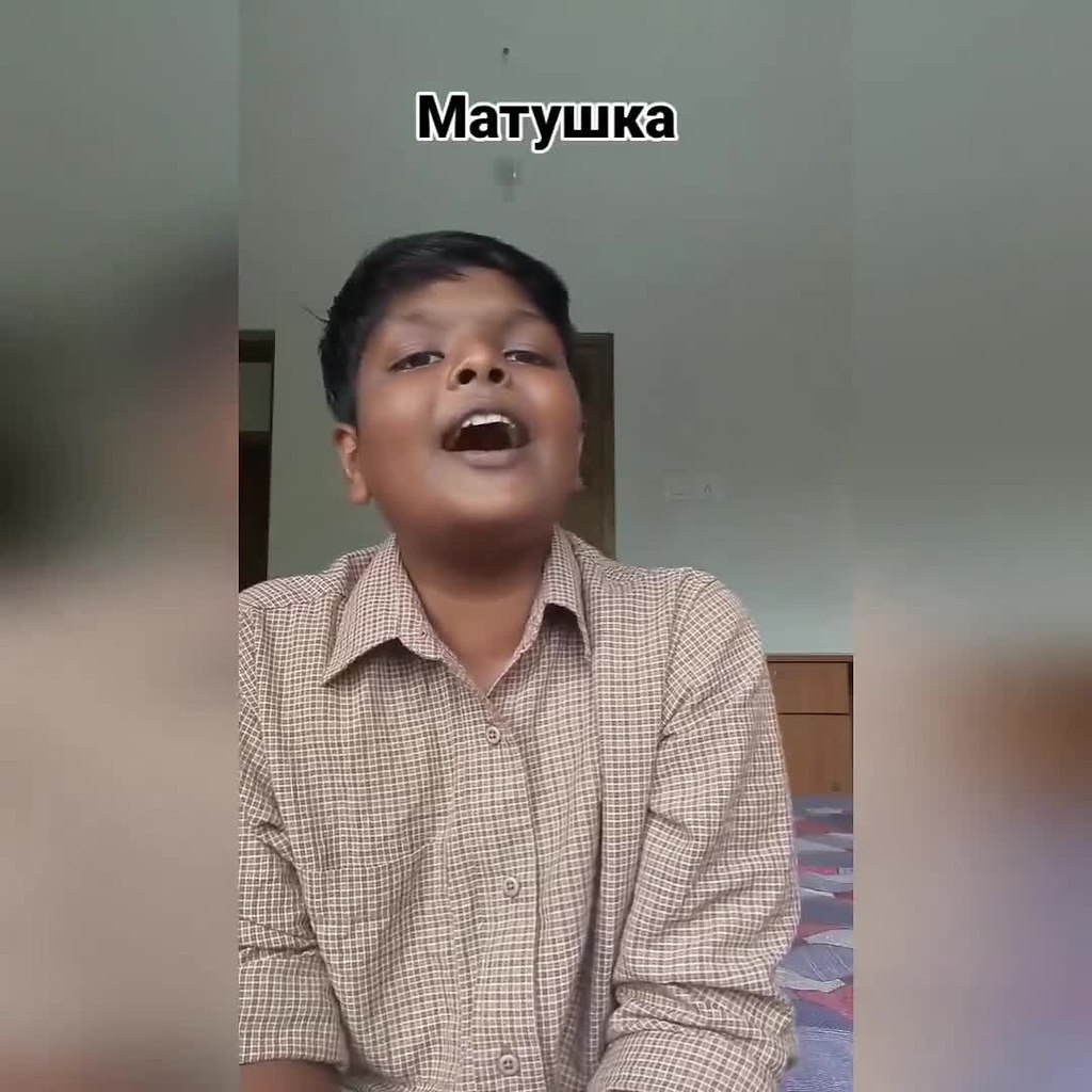 ��opo�o c�e� �ec�� a����a.����� ������� - 2