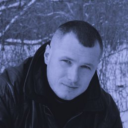 ���� �����, �����-���������, 43 ���� - ��������� 5 ����� 2026