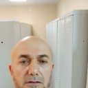 ���� ��������� �����, �����-���������, 55 ��� - ��������� 6 ������� 2025