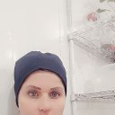 ���� �����, ����, 45 ��� - ��������� 31 ������� 2023 � ������ ���� ����������