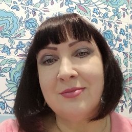 ����, ���������, 61 ���