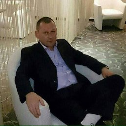 , 51, 