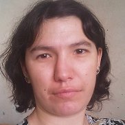 , 31 , 