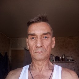 ���� ����, ������, 60 ��� - ��������� 30 ������� 2026