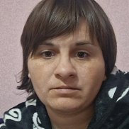 ���������, 33 ����, ���������