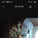 ���� �����, ����������, 60 ��� - ��������� 15 ������ 2026 � ������ ���� ����������