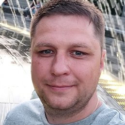 ���������� ������, ��������, 37 ���