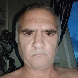 ���������, ���, 53 ����