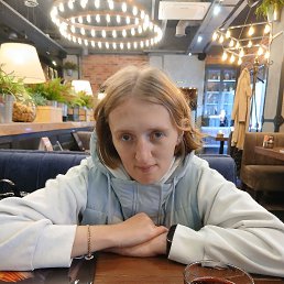 , 40, 