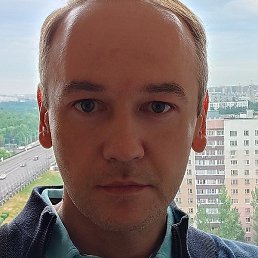 ������, ������, 46 ���