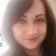 , 34 , 