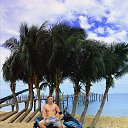 ���� ������, ������, 30 ��� - ��������� 24 ������� 2026 � ������ ���� ����������