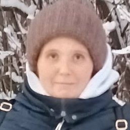 Gulnara, �����-���������, 41 ���