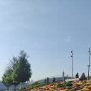  , , 52  -  8  2025