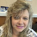 ���� ���������, �������, 42 ���� - ��������� 3 ������ 2026 � ������ ���� ����������