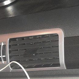 ����, �������, 54 ����