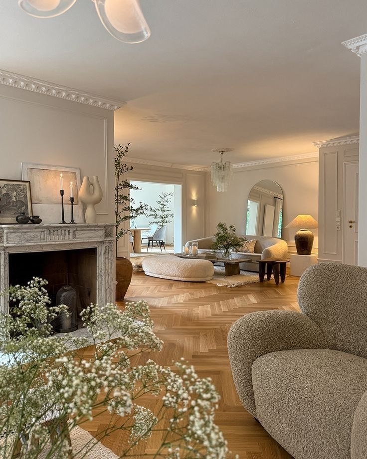 ���� ��� ���� - 24 ������� 2026 � 15:20