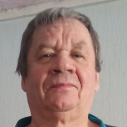 ������� �������, ������, 60 ���