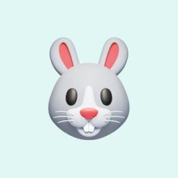 ���� �����, ������, 18 ��� - ��������� 31 ������� 2026