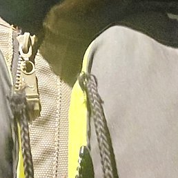 Andrew, ������, 44 ����