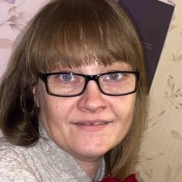 �����, ������, 45 ���