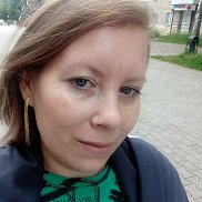 , 37 , 
