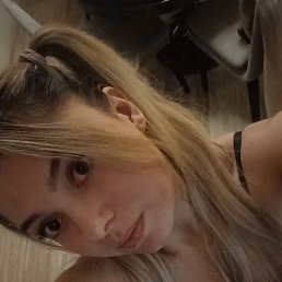 , 29, 