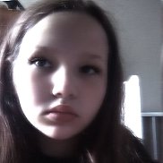 , 19 ,  