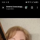 ���� ����, ��������, 44 ���� - ��������� 5 ����� 2026