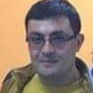 Vigen, 41 ���, ������