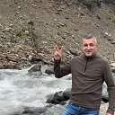 ���� �������, �������-�����, 47 ��� - ��������� 28 ������ 2025 � ������ ���� ����������