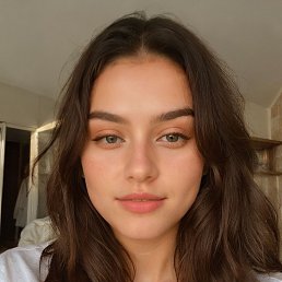 ���� ����� ���������, ���������, 22 ���� - ��������� 2 ������� 2024