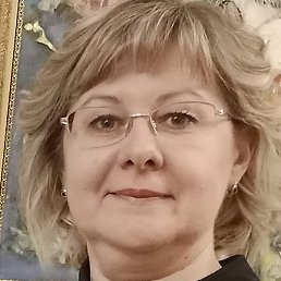 ������, �����