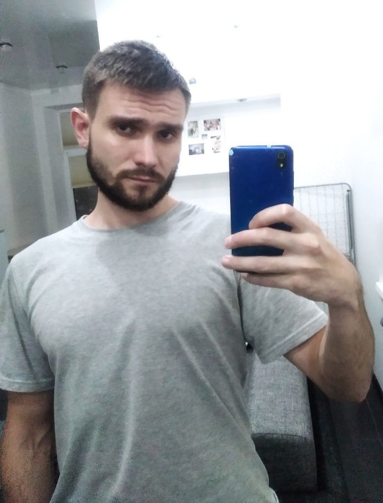  - 