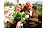 ���� Lyubimceva77, ������, 77 ��� - ��������� 15 ������ 2026