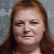 �����, 51 ���, ������� �����