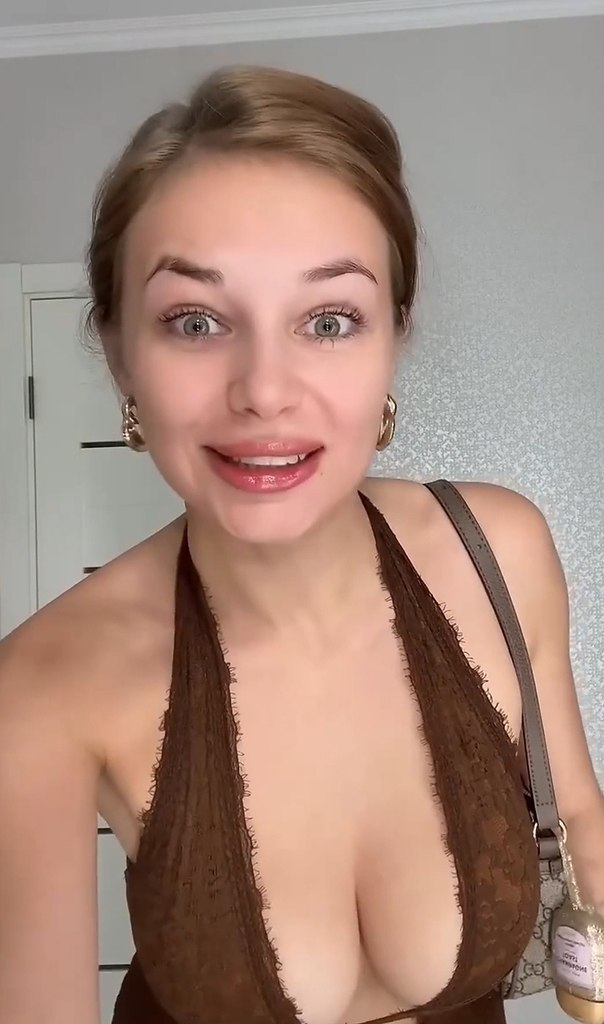 ������� ���������� �� ����� �� ������� ������������� � ����� ����� � �����������. ��� ���� �� �� ...