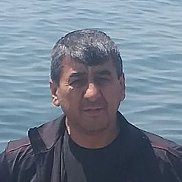 , 55 , 