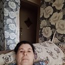 ���� �������, ����, 45 ��� - ��������� 26 ������� 2026 � ������ ���� ����������