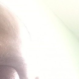 Lickass, ������, 19 ���