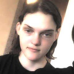 ��������, �����������, 23 ����