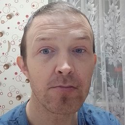 �������, �������, 41 ���