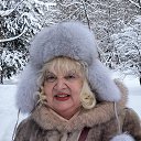 ���� ���� �����, ������ - ��������� 4 ������ 2026 � ������ ���� ����������