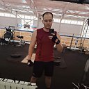 ���� �������, �������, 30 ��� - ��������� 23 ������� 2025 � ������ ���� ����������