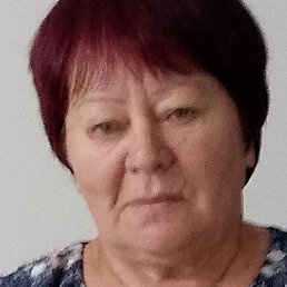 , , 68 